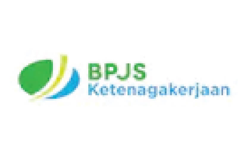 BPJS