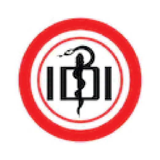 IDI