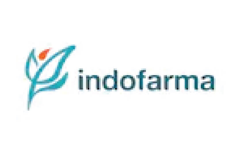 Indopharma