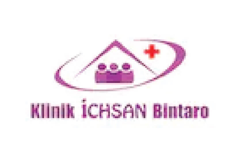 Klinik Ichsan