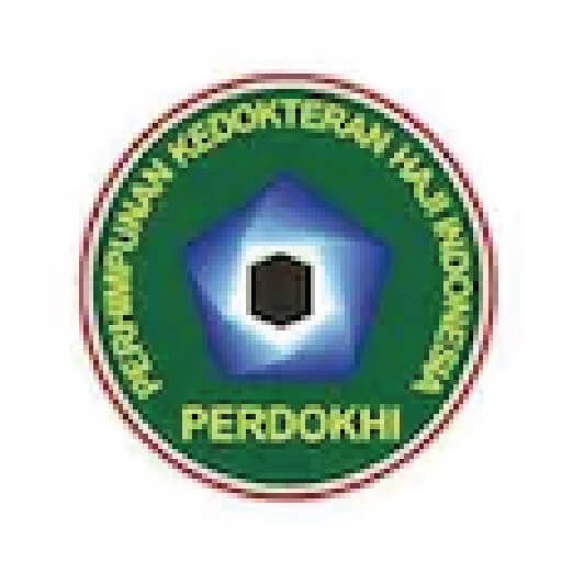 Perdokhi